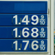 Image for article titled The White House Is Telling OPEC To Increase Oil Output As Gas Prices Go Up